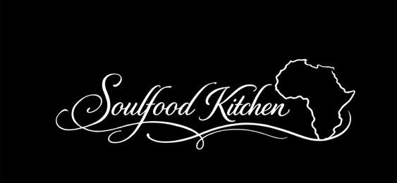 Soulfood Kitchen London logo